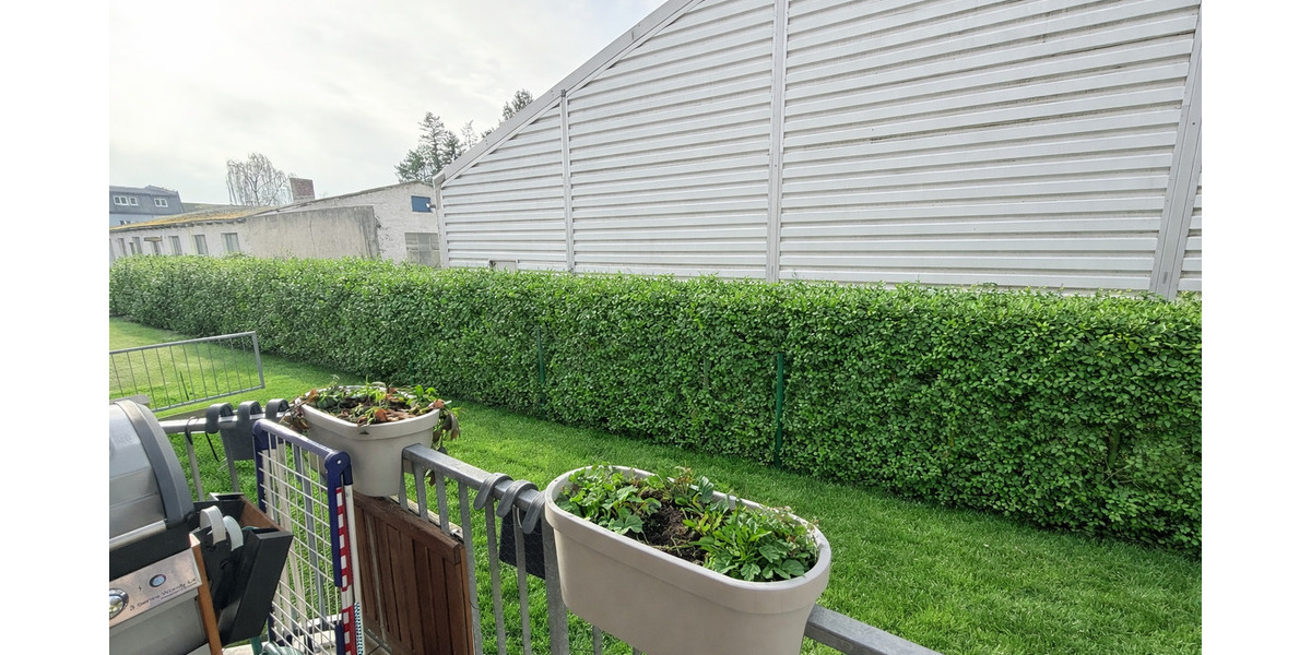 Etagenwohnung Darmstadt Wixhausen - 3 Zimmer, 91 m&sup2;, 344.900&euro; | Angebot:24747962