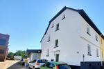 Erdgeschoßwohnung Groß-Zimmern Zimmern - 3 Zimmer, 51 m&sup2;, 880&euro; | Angebot:25055597