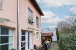 Reihenendhaus Frankfurt am Main Schwanheim - 5 Zimmer, 145 m&sup2;, 949.000&euro; | Angebot:26291040