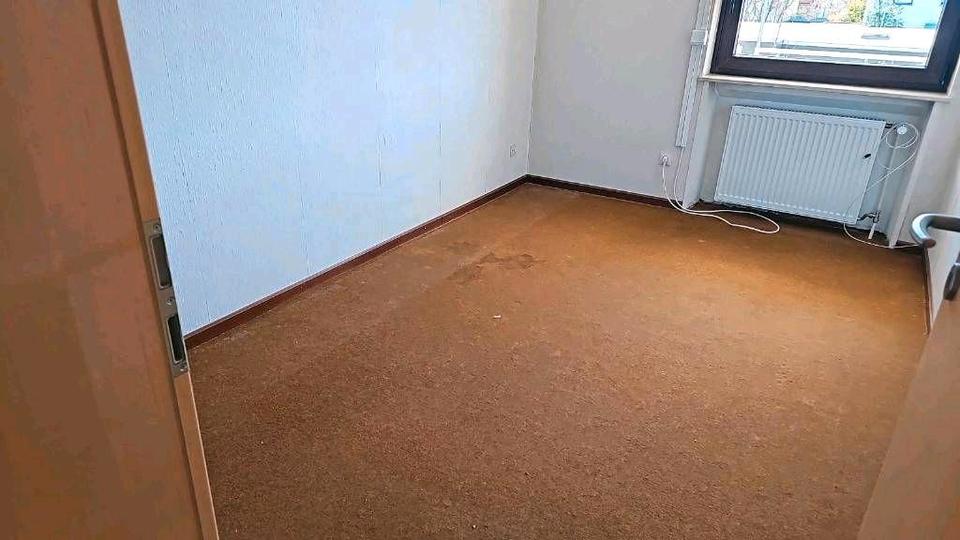Doppelhaushälfte Rodgau - 5 Zimmer, 136 m&sup2;, 450.000&euro; | Angebot:26846212