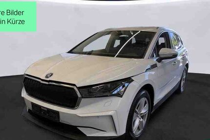 Skoda Enyaq 54.553 km 31.430 € Hofheim im Taunus 65719