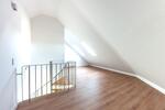 Maisonettenwohnung Seligenstadt - 2 Zimmer, 61 m&sup2;, 197.000&euro; | Angebot:26361306