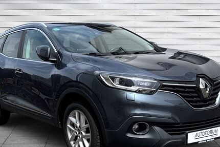 Renault Kadjar 53.300 km 11.980 &euro; Dietzenbach 63128