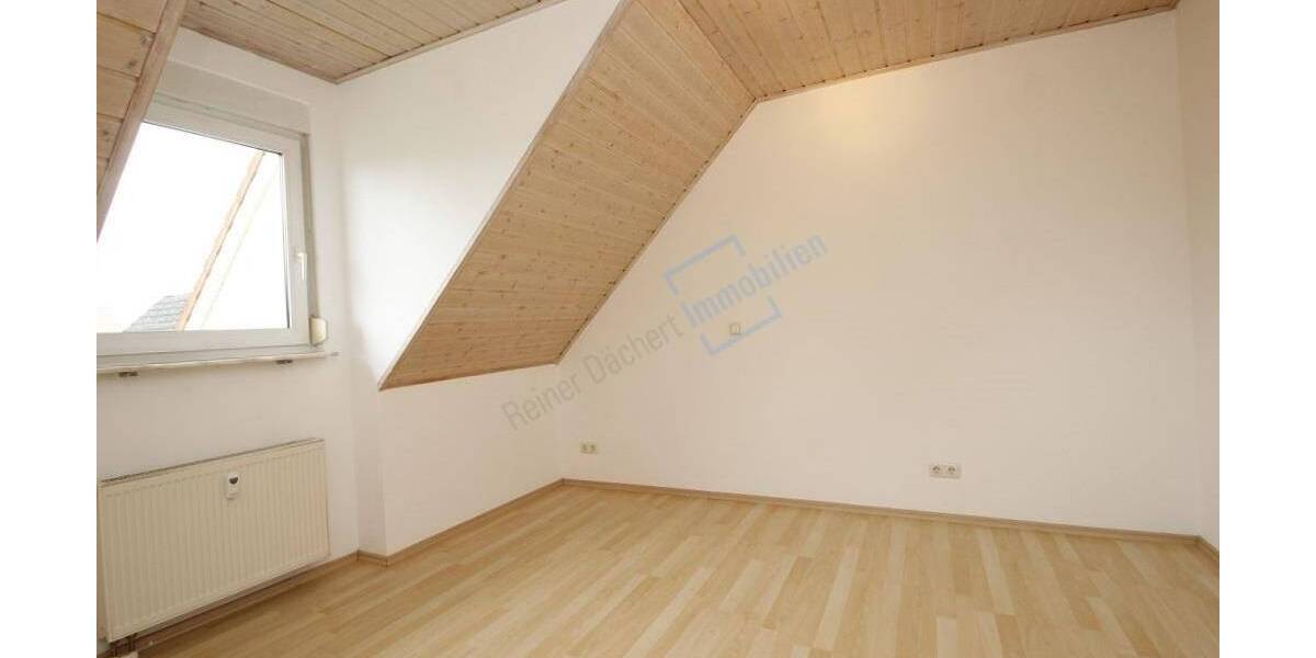 Etagenwohnung Griesheim - 2 Zimmer, 55 m&sup2;, 645&euro; | Angebot:26306037