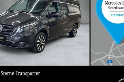 Mercedes-Benz Vito 72.959 km 33.308 &euro; Frankfurt 60488