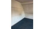 Dachgeschoßwohnung Groß-Rohrheim Rohrheim - 3 Zimmer, 64 m&sup2;, 1.000&euro; | Angebot:26610192