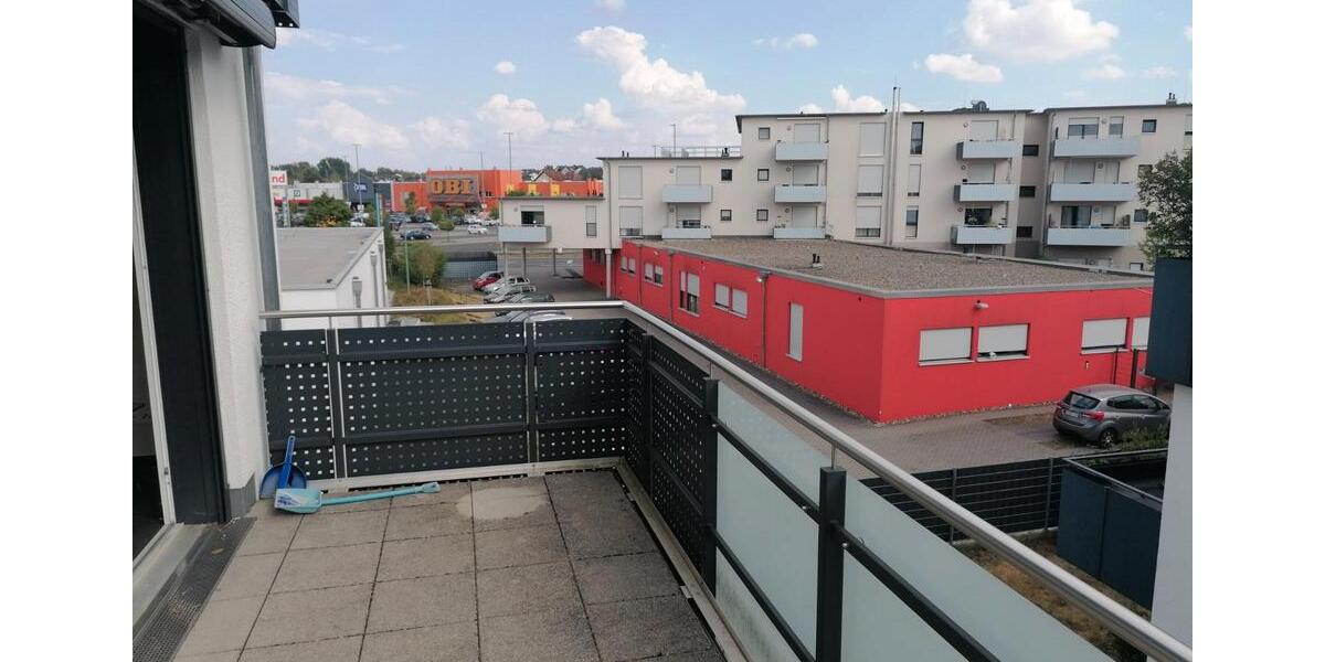 Loft - Studio - Atelier Rödermark - 3 Zimmer, 101 m&sup2;, 444.000&euro; | Angebot:27536975