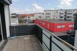 Loft - Studio - Atelier Rödermark - 3 Zimmer, 101 m&sup2;, 444.000&euro; | Angebot:27536975
