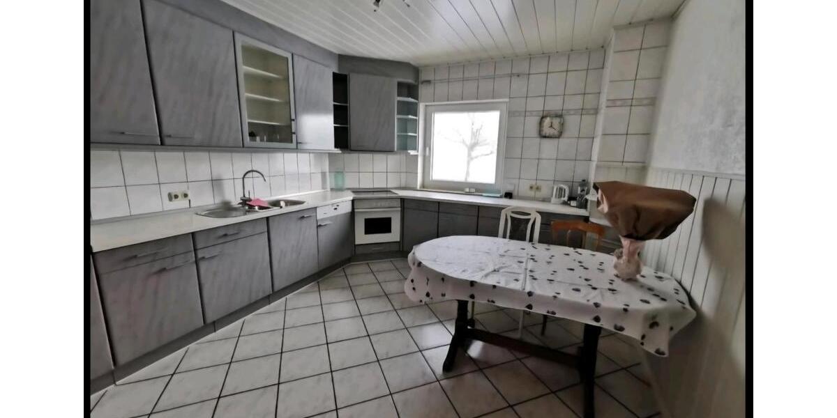 Doppelhaushälfte Reinheim - 5 Zimmer, 120 m&sup2;, 435.000&euro; | Angebot:26704567