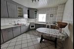 Doppelhaushälfte Reinheim - 5 Zimmer, 120 m&sup2;, 435.000&euro; | Angebot:26704567
