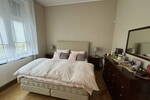 Etagenwohnung Frankfurt am Main Fechenheim - 5 Zimmer, 159 m&sup2;, 690.000&euro; | Angebot:26757448