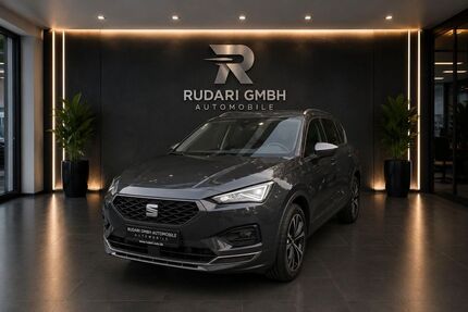 Seat Tarraco 199.081 km 21.799 &euro; Frankfurt am Main 60386