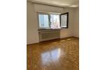 Erdgeschoßwohnung Bensheim - 3 Zimmer, 86 m&sup2;, 1.050&euro; | Angebot:26386396