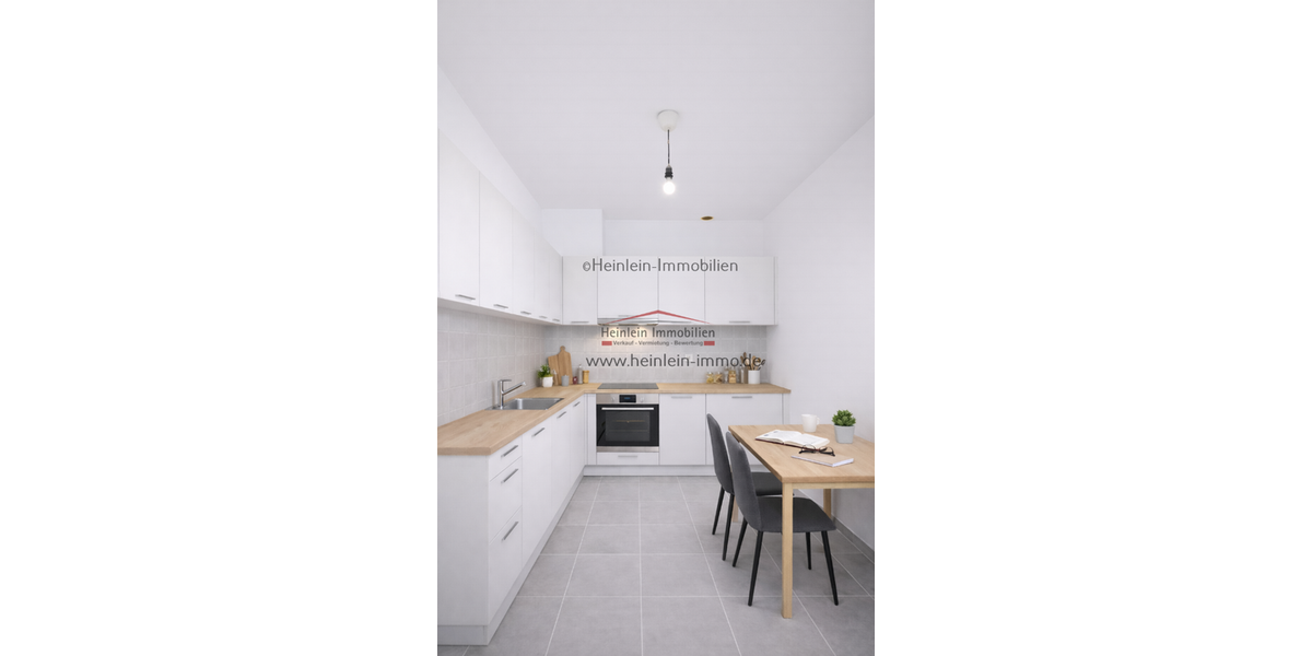 2,5 ZKB# TGStellpl.# sofort frei# 5.OG# Nord-Süd-Lage Fernsicht# Wannenbad# Darmstadt Dieburger Str. - Etagenwohnung Darmstadt / Dieburger Str. Mathildenhöhe | Angebot:26882916