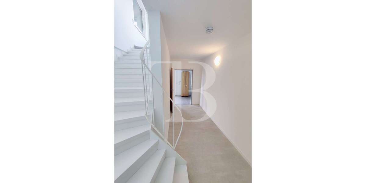 Etagenwohnung Darmstadt Arheilgen - 2 Zimmer, 104 m&sup2;, 1.040&euro; | Angebot:25512289