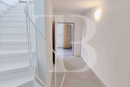 Wohnung Darmstadt Arheilgen - 2 Zimmer, 104 m&sup2;, 1.040&euro; | Angebot:25512289