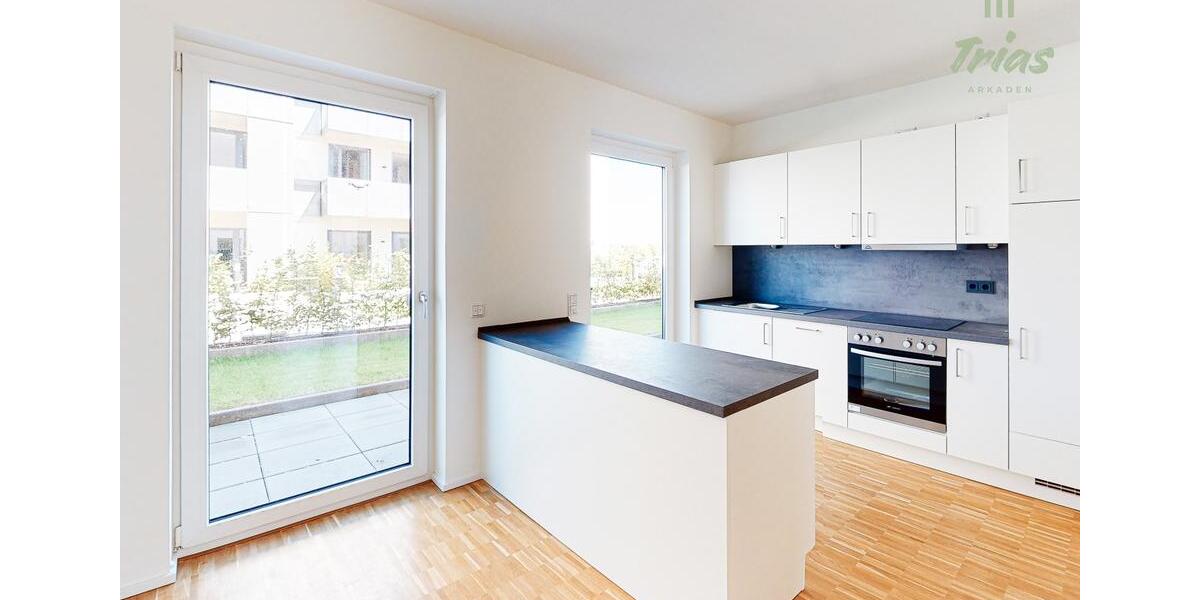 Maisonettenwohnung Mainz Laubenheim - 5 Zimmer, 154 m&sup2;, 1.985&euro; | Angebot:25144403