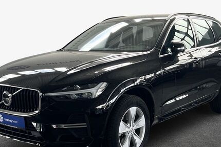 Volvo XC60 44.546 km 29.750 &euro; Frankfurt am Main 60486
