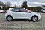 Kia Rio 1,2l Attract Klima 94.361 km 7.990 &euro; Rodgau 63110