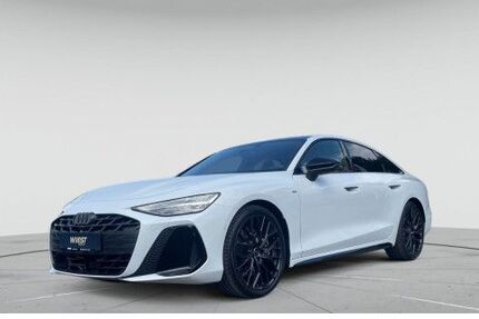 Audi A6 7.000 km 64.850 &euro; Bensheim 64625