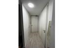 Etagenwohnung Offenbach am Main Bieberer Berg - 1 Zimmer, 36 m&sup2;, 199.000&euro; | Angebot:26335599