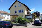 Einfamilienhaus Ginsheim-Gustavsburg Gustavsburg - 8 Zimmer, 197 m&sup2;, 845.000&euro; | Angebot:24851072