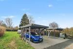 Einfamilienhaus Reinheim Spachbrücken - 7 Zimmer, 264 m&sup2;, 869.000&euro; | Angebot:26142917