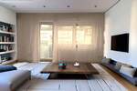 Etagenwohnung Darmstadt Bessungen - 3 Zimmer, 70 m&sup2;, 159.000&euro; | Angebot:25744036