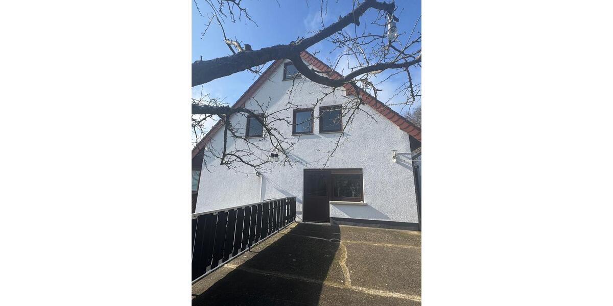 Mehrfamilienhaus, Wohnhaus Heppenheim (Bergstraße) - 15 Zimmer, 360 m&sup2;, 780.000&euro; | Angebot:25268835