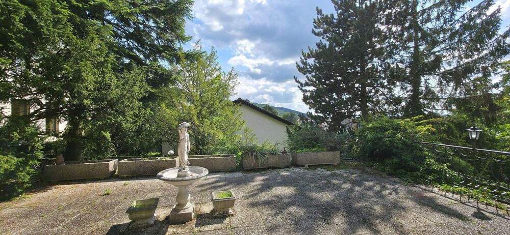 Einfamilienhaus Seeheim - 1 Zimmer, 330 m&sup2;, 998.000&euro; | Angebot:25921273