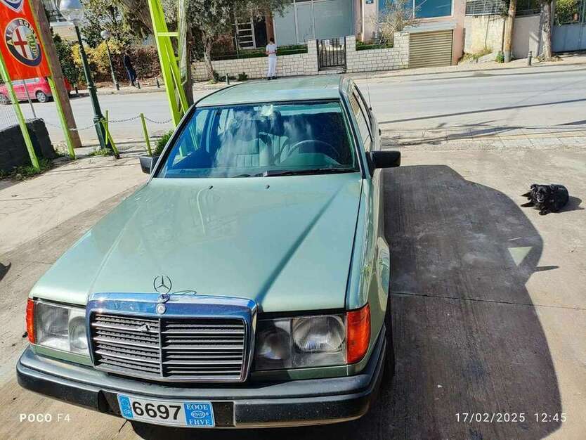 210/310