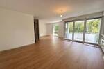 4-Zimmer-Maisonette-Wohnung in Nord-Ost