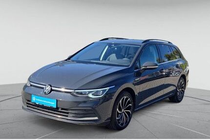 VW Golf 105.073 km 20.450 &euro; Darmstadt 64295