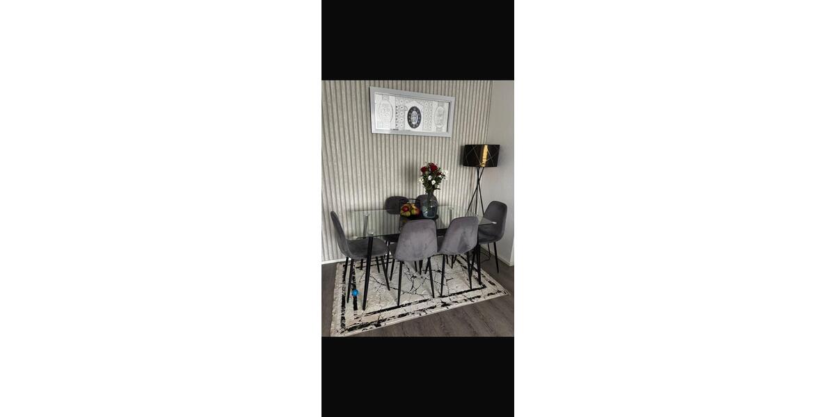 Etagenwohnung Groß-Zimmern Zimmern - 2 Zimmer, 60 m&sup2;, 580&euro; | Angebot:26351450