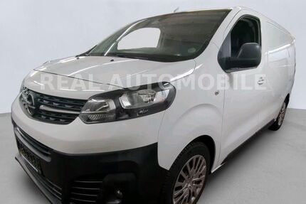 Opel Vivaro 74.000 km 12.999 &euro; Frankfurt am Main 65933