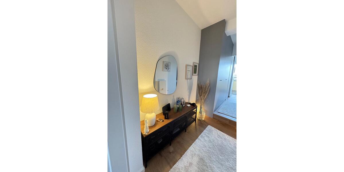 Einfamilienhaus Darmstadt Darmstadt-West - 2 Zimmer, 64 m&sup2;, 299.900&euro; | Angebot:25537944