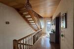 Doppelhaushälfte Lindenfels / Winterkasten Winterkasten - 1 Zimmer, 185 m&sup2;, 170.000&euro; | Angebot:26204828