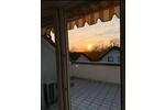 Dachgeschoßwohnung Zwingenberg - 4 Zimmer, 112 m&sup2;, 378.000&euro; | Angebot:26150971