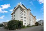 Etagenwohnung Offenbach am Main Bieber - 2 Zimmer, 65 m&sup2;, 1.250&euro; | Angebot:25375799