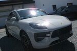 Porsche Macan PDK dt.Fzg.Approved 3-2027 151.000 km 36.999 &euro; Biebesheim 64584