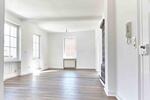 Etagenwohnung Oppenheim - 7 Zimmer, 150 m&sup2;, 1.980&euro; | Angebot:25294577