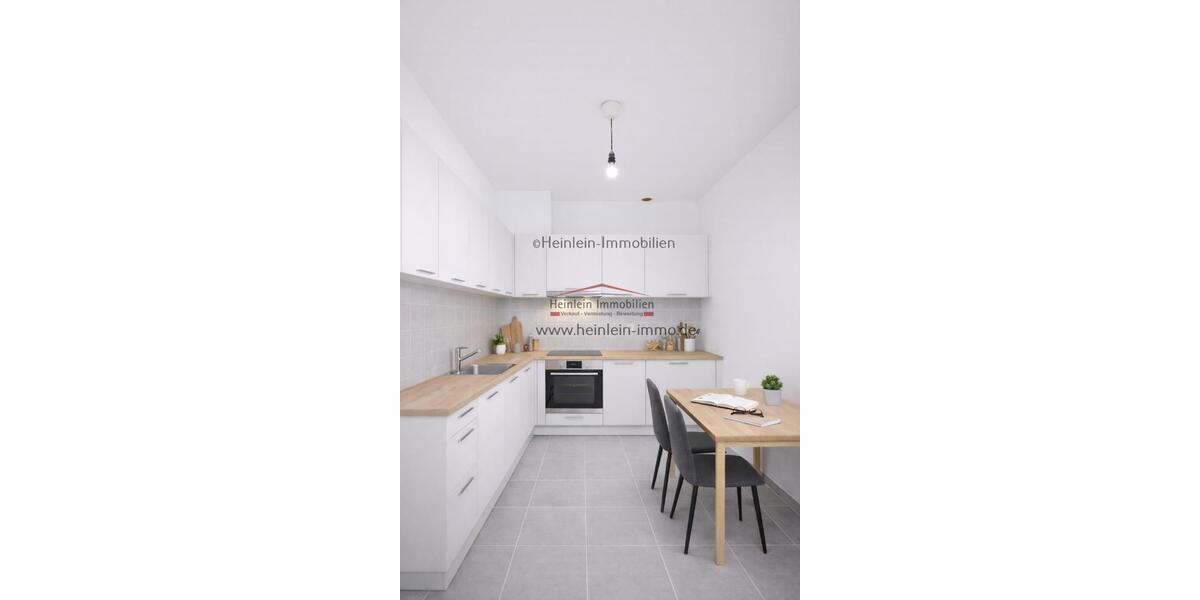 2,5 ZKB# TGStellpl.# sofort frei# 5.OG# Nord-Süd-Lage Fernsicht# Wannenbad# Darmstadt Dieburger Str. - Etagenwohnung Darmstadt / Dieburger Str. Mathildenhöhe | Angebot:27083851