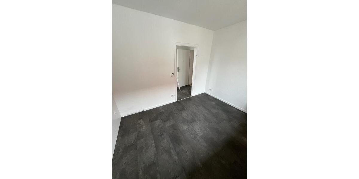 Etagenwohnung Seeheim-Jugenheim Jugenheim - 3 Zimmer, 68 m&sup2;, 520&euro; | Angebot:26439313