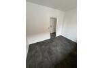 Etagenwohnung Seeheim-Jugenheim Jugenheim - 3 Zimmer, 68 m&sup2;, 520&euro; | Angebot:26439313