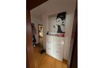 Dachgeschoßwohnung Stockstadt am Rhein - 3 Zimmer, 92 m&sup2;, 1.270&euro; | Angebot:26670903