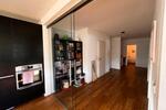 4 Zi. Eigentumswohnung 124 qm mit Balkon im Komponistenviertel DA