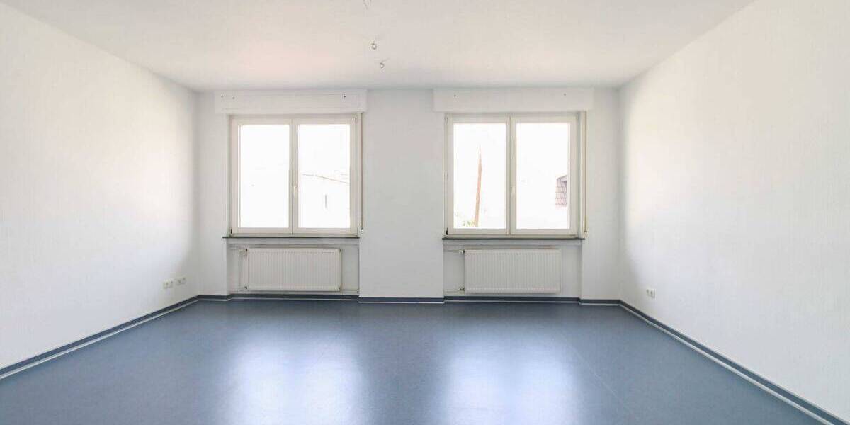 Mehrfamilienhaus, Wohnhaus Eppertshausen - 7 Zimmer, 695.000&euro; | Angebot:26816707