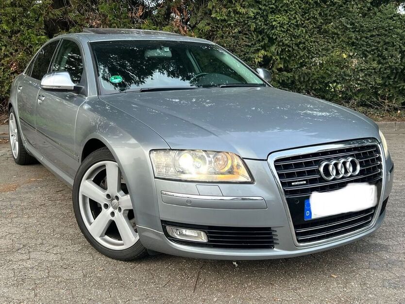 A8