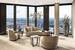 Ihr Büro im COLLECTION Business Center im FOUR - All-in-Miete