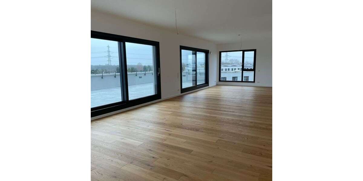 Etagenwohnung Frankfurt am Main Rödelheim - 5 Zimmer, 269 m&sup2;, 2.210.000&euro; | Angebot:24118064